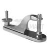 gomco-circumcision-clamp-12mm-urology-instruments-surgicalmart