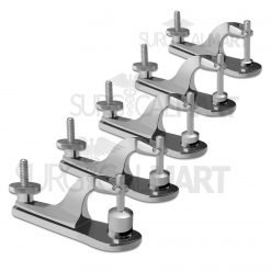 gomco-circumcision-clamp-5pcs-set-11mm-16mm-surgicalmart