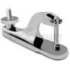 gomco-circumcision-clamp-8mm-surgicalmart