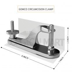 gomco-circumcision-clamp-size-info-surgicalmart