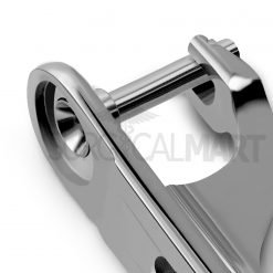 gomco-circumcision-clamp-surgicalmart (2)