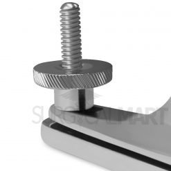 gomco-circumcision-clamp-surgicalmart (3)