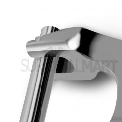 gomco-circumcision-clamp-surgicalmart (4)