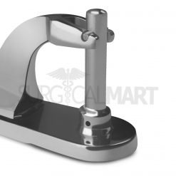 gomco-circumcision-clamp-surgicalmart (5)