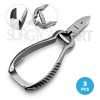 3-barrel-spring-toe-nail-nippers-4-5-surgicalmart