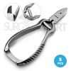 5-barrel-spring-toe-nail-nippers-5-5-surgicalmart