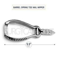 barrel-spring-toe-nail-clipper-5-5-size-surgicalmart
