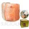 himalayan-animal-lick-salt-on-rope-8lbs-surgicalmart