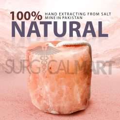 himalayan-animal-salt-lick-surgicalmart (1)