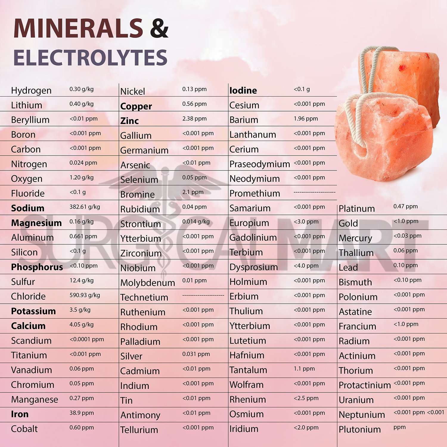 himalayan-animal-salt-lick-surgicalmart (6)