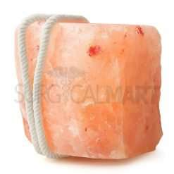 himalayan-pink-animal-lick-salt-on-rope-8lbs-surgicalmart
