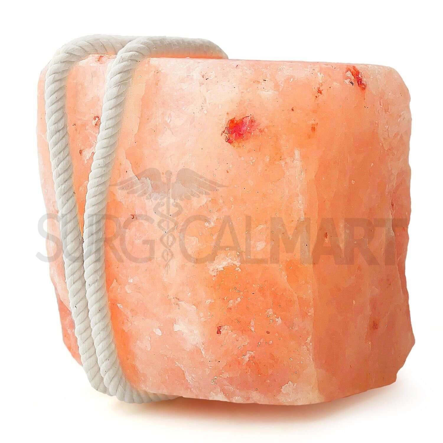 himalayan-pink-animal-lick-salt-on-rope-8lbs-surgicalmart