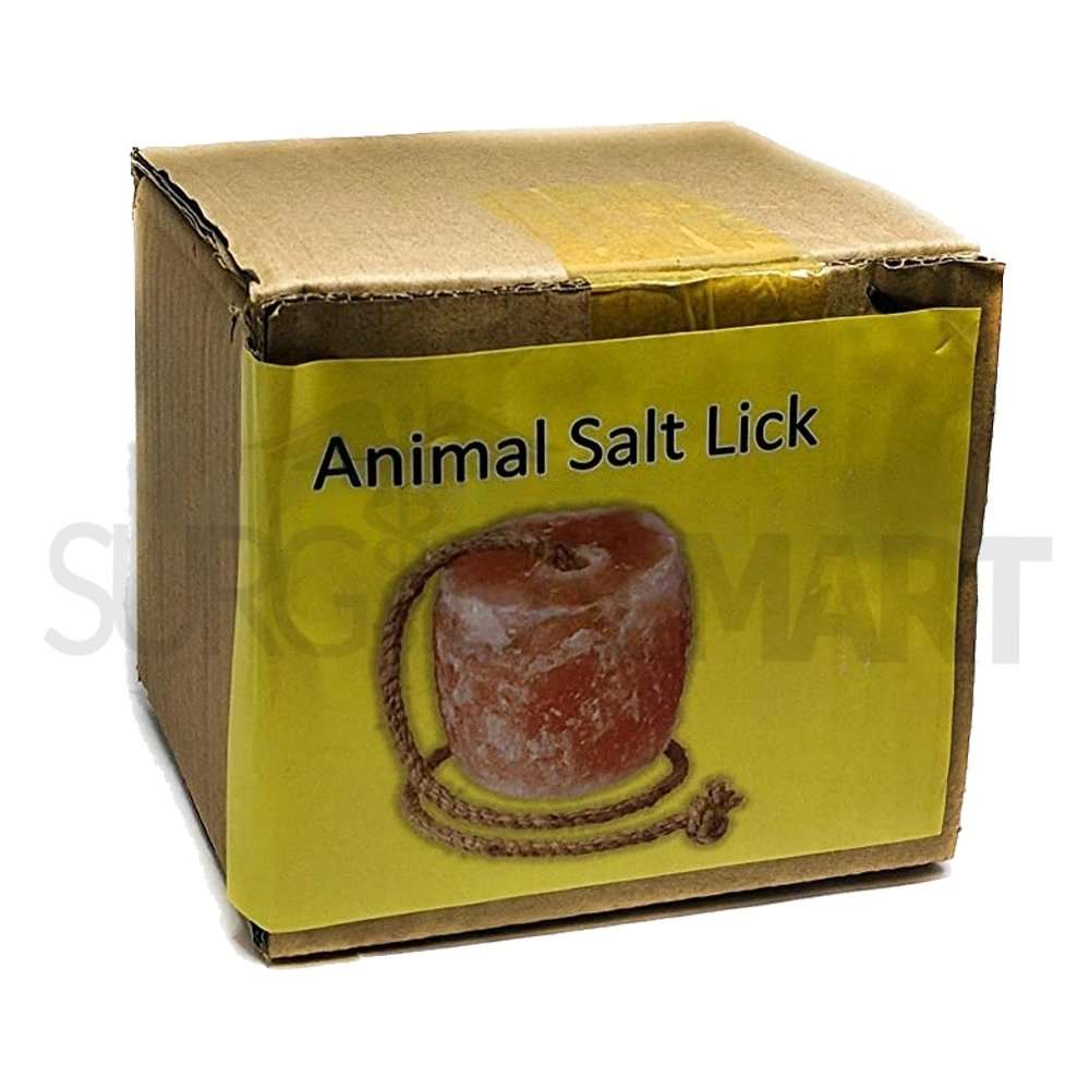 himalayan-pink-animal-lick-salt-surgicalmart