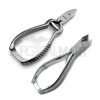moon-shape-barrel-spring-toenail-nippers-set-surgicalmart