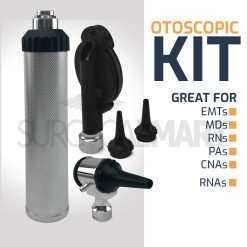 multi-purpose-diagnostic-kit-tactical-black-surgicalmart-3.jpg