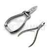 toe-nail-clipper-cuticle-cutter-nippers-set-surgicalmart