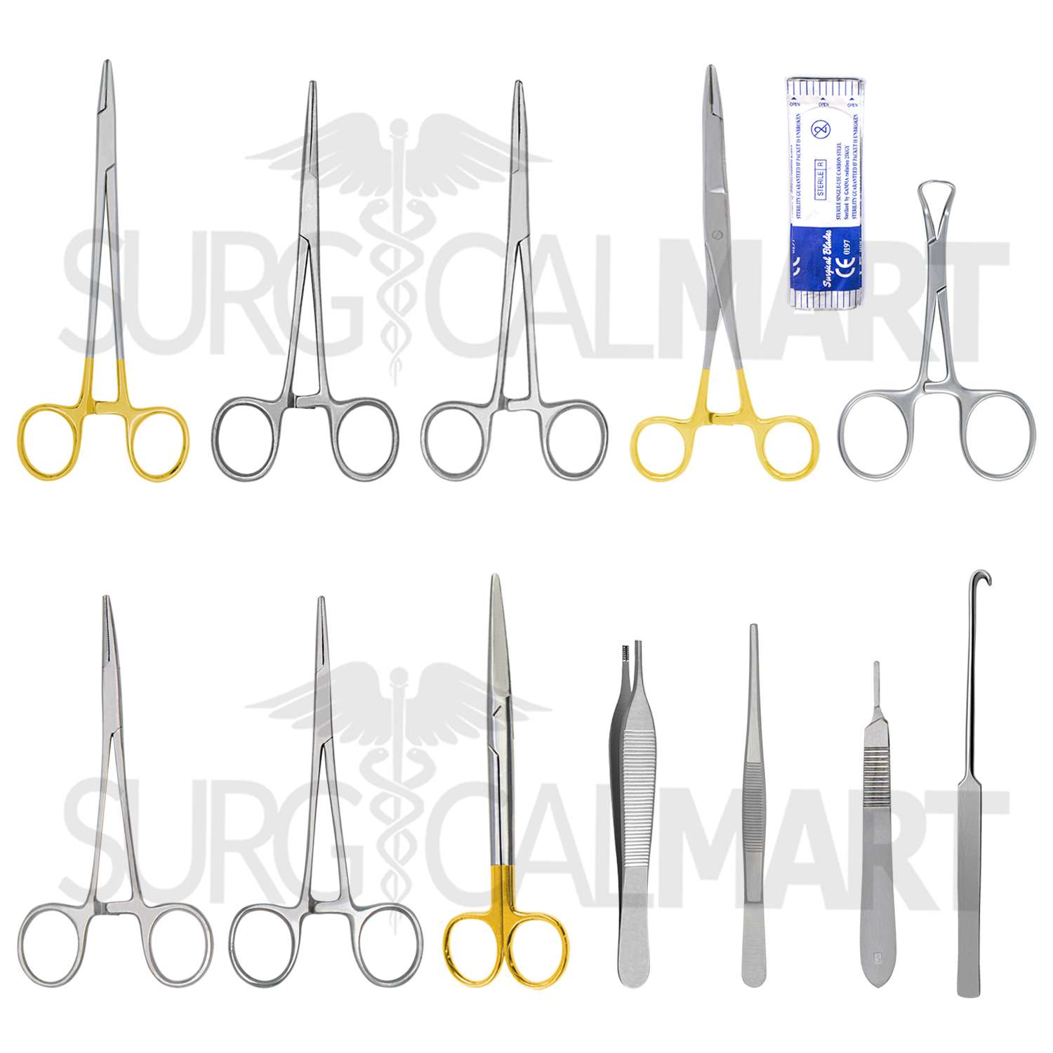 24-tc-feline-spay-kit-set-new-surgicalmart