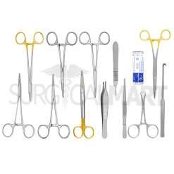 24pcs-tc-feline-spay-pack-new-surgicalmart