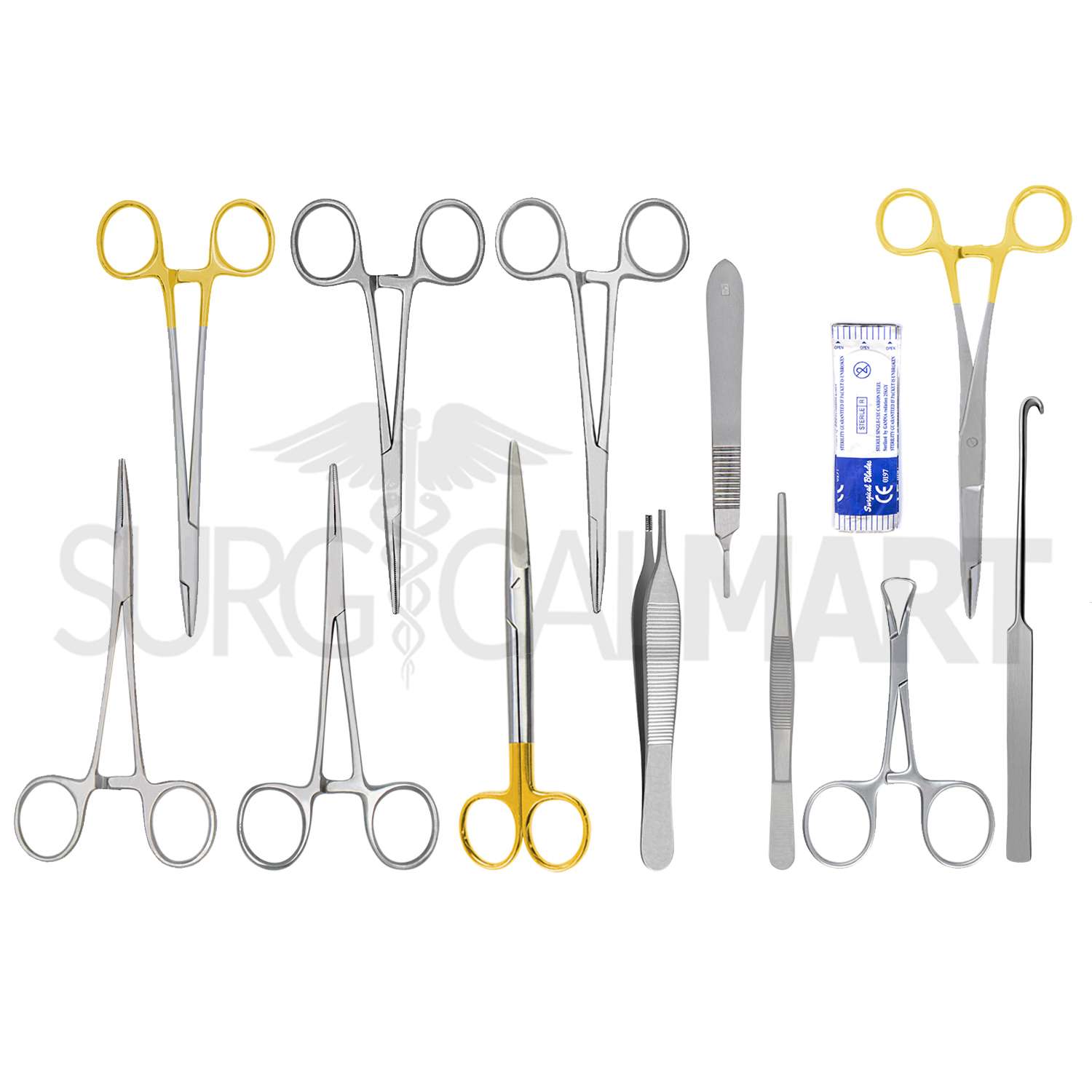 24pcs-tc-feline-spay-pack-new-surgicalmart