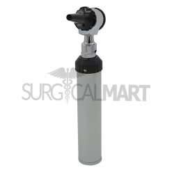 LED-otoscope-diagnostic-medical-surgicalmart