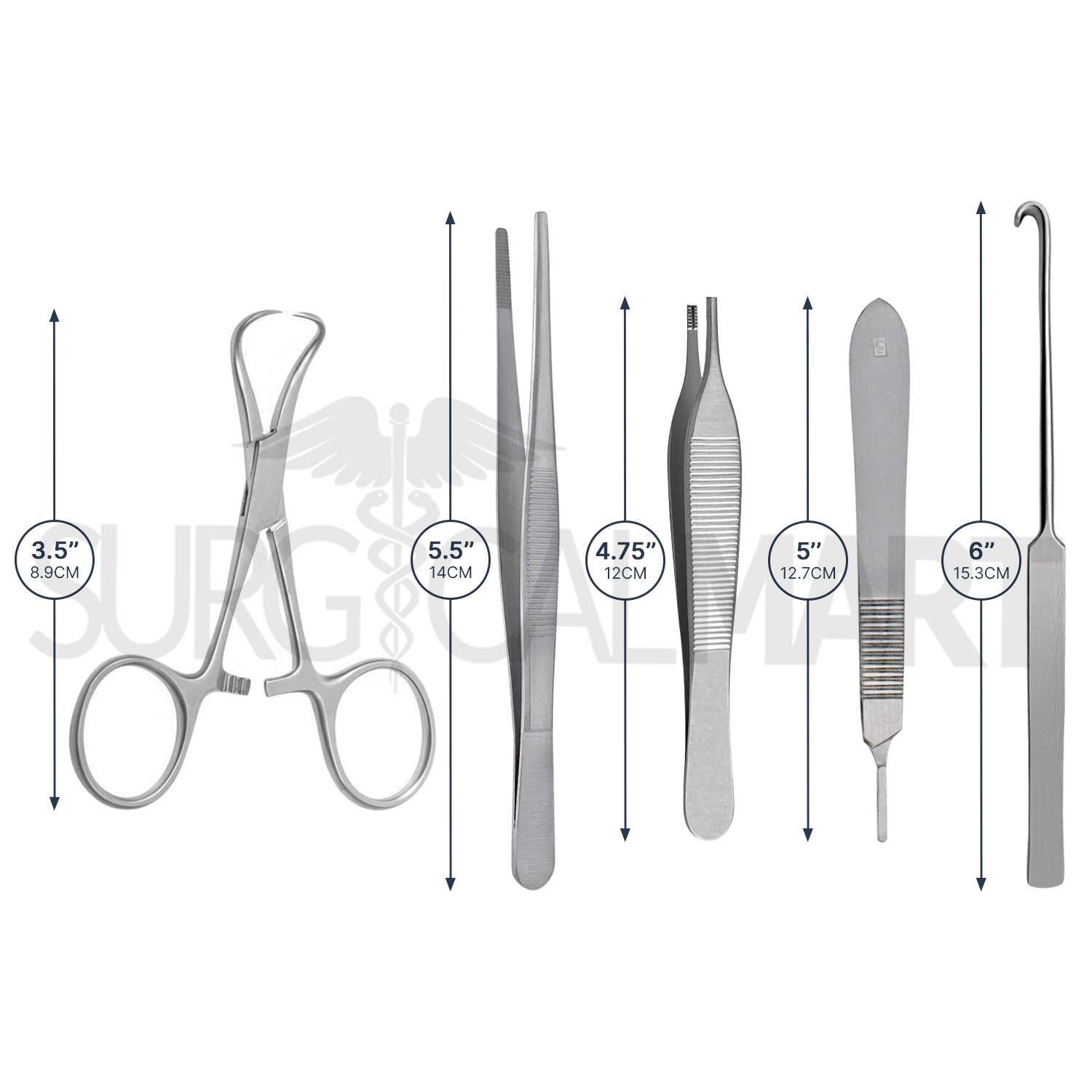 forceps-feline-spay-kit-size-info-surgicalmart