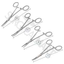 hemostat-forceps-feline-spay-pack-surgicalmart
