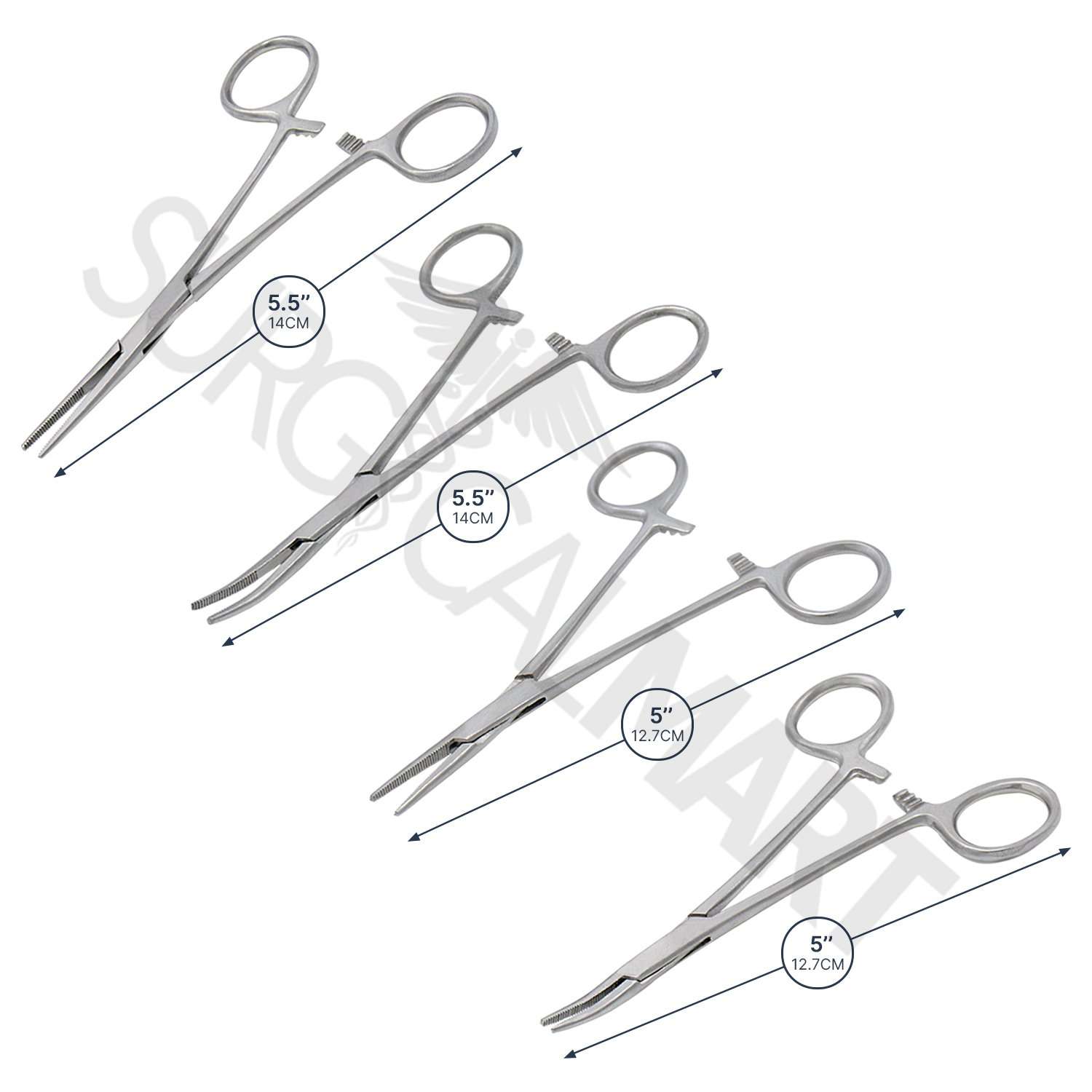hemostat-forceps-feline-spay-pack-surgicalmart