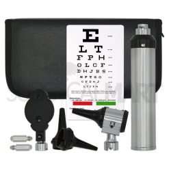otoscope-ophthalmoscope-diagnostic-kit-surgicalmart