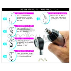 Ear Machine Instructions.cdr