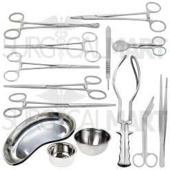 16-pcs-delivery-set-surgicalmart