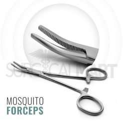 25-Pcs-suture-practice-kit-mosqiuto-forceps-surgicalmart