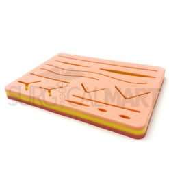 25-Pcs-suture-practice-kit-silicone-pad-surgicalmart
