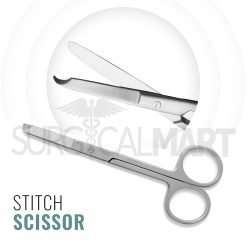 25-Pcs-suture-practice-kit-stitch-scissors-surgicalmart