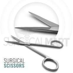 25-Pcs-suture-practice-kit-surgical-scissors-surgicalmart