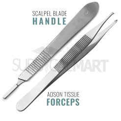 25-Pcs-suture-scalpel-adson-tool-surgicalmart