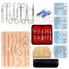 25pcs-practice-suture-kit-surgicalmart