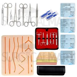 25pcs-practice-suture-kit-surgicalmart