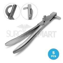 5-single-crush-emasculator-castration-plier-surgicalmart