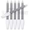 diamond-nail-file-double-sided-surgicalmart