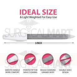 diamond-nail-file-manicure-pedicure-tools-surgicalmart (1)