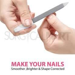 diamond-nail-file-manicure-pedicure-tools-surgicalmart (2)