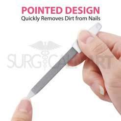 diamond-nail-file-manicure-pedicure-tools-surgicalmart (3)