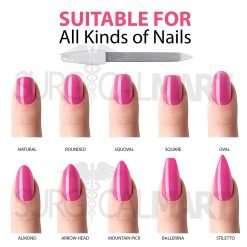 diamond-nail-file-manicure-pedicure-tools-surgicalmart (4)