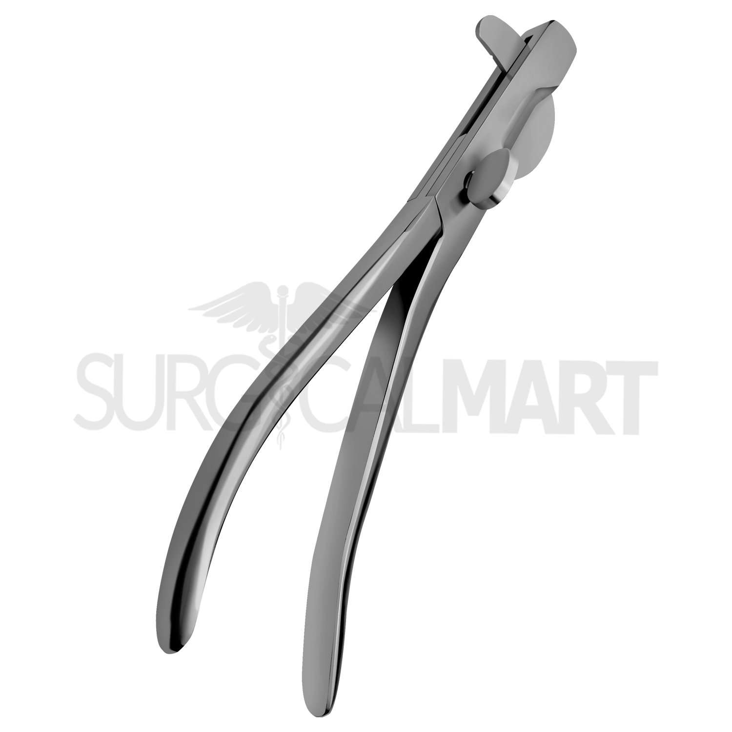 double-crush-emasculator-12inch-large-surgicalmart