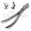 double-crush-emasculator-12inch-surgicalmart