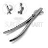 double-crush-emasculator-9inch-surgicalmart