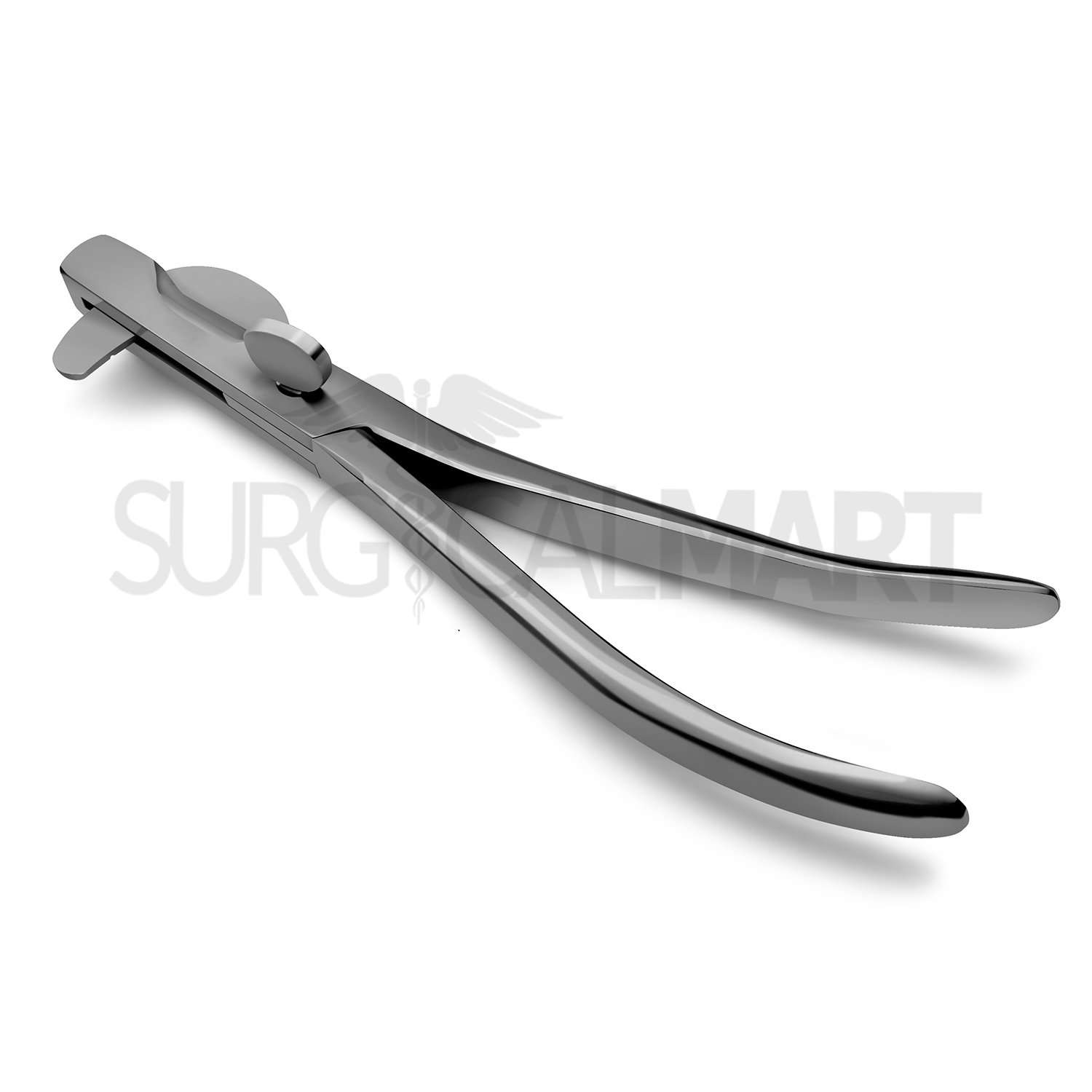 double-crush-emasculator-surgicalmart (1)