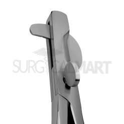 double-crush-emasculator-surgicalmart (2)