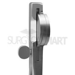 double-crush-emasculator-surgicalmart (3)