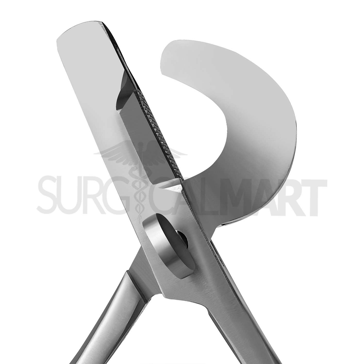 double-crush-emasculator-surgicalmart (4)